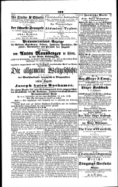 Wiener Zeitung 18440530 Seite: 20