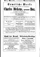 Wiener Zeitung 18440530 Seite: 24