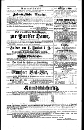 Wiener Zeitung 18440530 Seite: 26