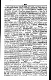 Wiener Zeitung 18440531 Seite: 2