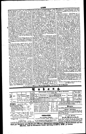 Wiener Zeitung 18440531 Seite: 4