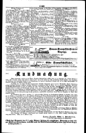 Wiener Zeitung 18440531 Seite: 5