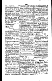 Wiener Zeitung 18440531 Seite: 11