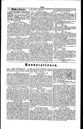 Wiener Zeitung 18440531 Seite: 12