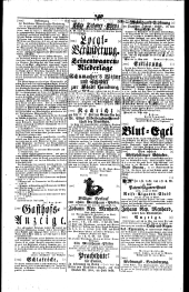 Wiener Zeitung 18440531 Seite: 16