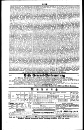 Wiener Zeitung 18440601 Seite: 4