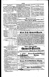 Wiener Zeitung 18440601 Seite: 5