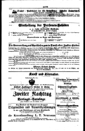 Wiener Zeitung 18440601 Seite: 6