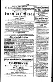 Wiener Zeitung 18440601 Seite: 10