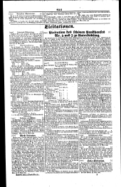 Wiener Zeitung 18440601 Seite: 17