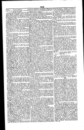 Wiener Zeitung 18440601 Seite: 19