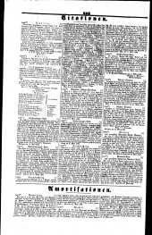 Wiener Zeitung 18440601 Seite: 22