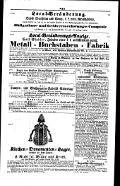 Wiener Zeitung 18440601 Seite: 24