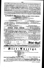 Wiener Zeitung 18440601 Seite: 28