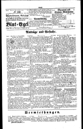 Wiener Zeitung 18440601 Seite: 31