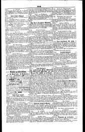 Wiener Zeitung 18440601 Seite: 33