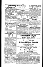 Wiener Zeitung 18440601 Seite: 34