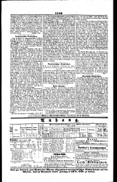 Wiener Zeitung 18440605 Seite: 4