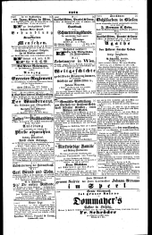 Wiener Zeitung 18440605 Seite: 6