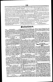 Wiener Zeitung 18440605 Seite: 8