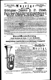 Wiener Zeitung 18440605 Seite: 16