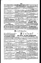 Wiener Zeitung 18440605 Seite: 22