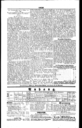 Wiener Zeitung 18440607 Seite: 4