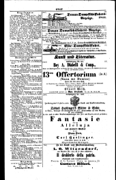 Wiener Zeitung 18440607 Seite: 5