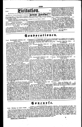 Wiener Zeitung 18440607 Seite: 7