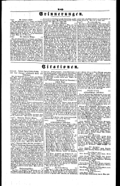 Wiener Zeitung 18440607 Seite: 8