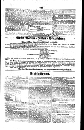 Wiener Zeitung 18440607 Seite: 10
