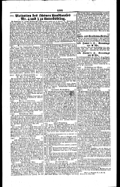 Wiener Zeitung 18440607 Seite: 12