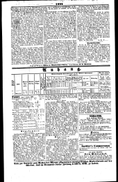 Wiener Zeitung 18440608 Seite: 4