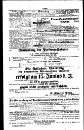 Wiener Zeitung 18440608 Seite: 5