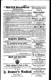 Wiener Zeitung 18440608 Seite: 6