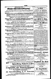 Wiener Zeitung 18440608 Seite: 8