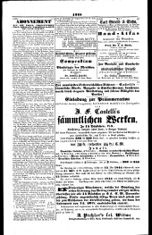 Wiener Zeitung 18440608 Seite: 10