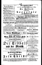 Wiener Zeitung 18440608 Seite: 11