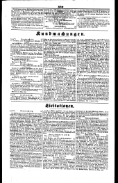 Wiener Zeitung 18440608 Seite: 14