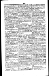 Wiener Zeitung 18440608 Seite: 16