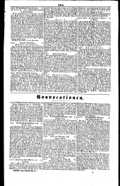 Wiener Zeitung 18440608 Seite: 17