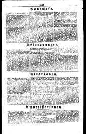 Wiener Zeitung 18440608 Seite: 18