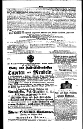 Wiener Zeitung 18440608 Seite: 21