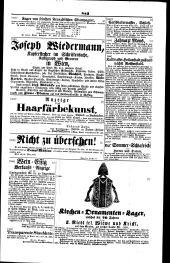 Wiener Zeitung 18440608 Seite: 25