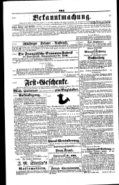 Wiener Zeitung 18440608 Seite: 26