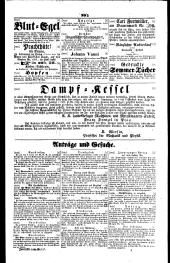Wiener Zeitung 18440608 Seite: 27