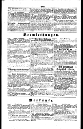 Wiener Zeitung 18440608 Seite: 28