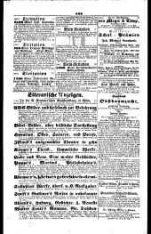 Wiener Zeitung 18440608 Seite: 30