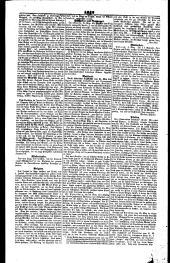 Wiener Zeitung 18440609 Seite: 2