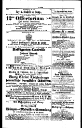 Wiener Zeitung 18440610 Seite: 7